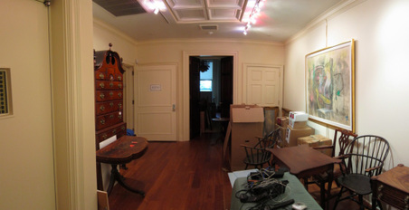 Enlarge photo 14