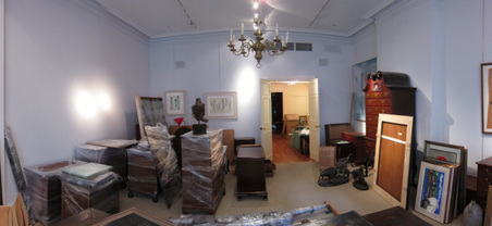 Enlarge photo 17