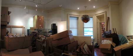 Enlarge photo 19