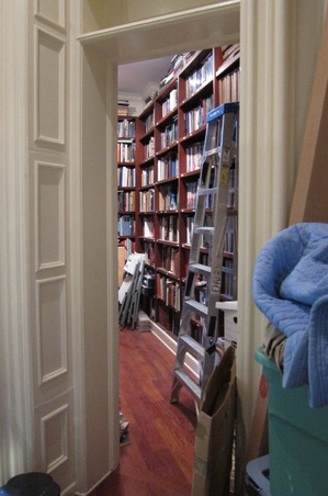 Enlarge photo 22