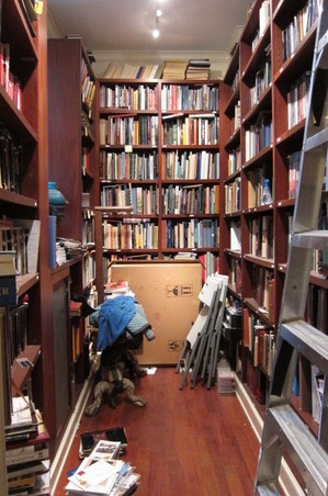 Enlarge photo 23