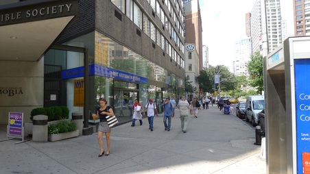 Enlarge photo 3