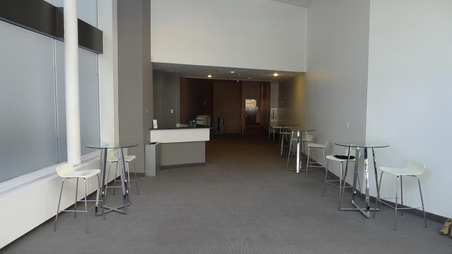 Enlarge photo 10
