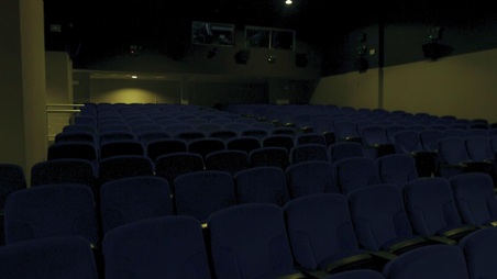 Enlarge photo 26