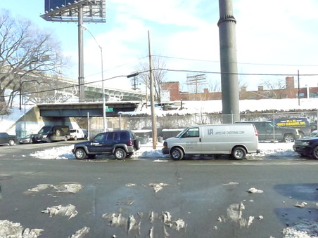 Enlarge photo 2