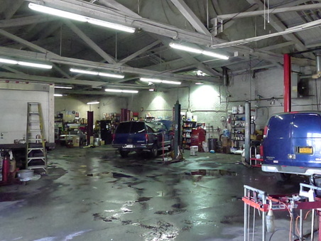 Enlarge photo 3