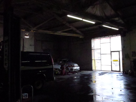 Enlarge photo 5