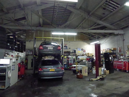 Enlarge photo 9