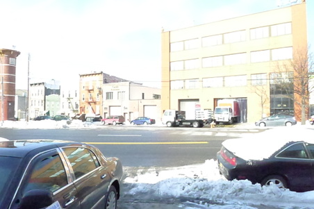 Enlarge photo 2