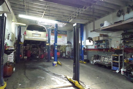 Enlarge photo 4