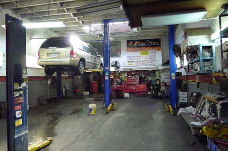 Enlarge photo 5