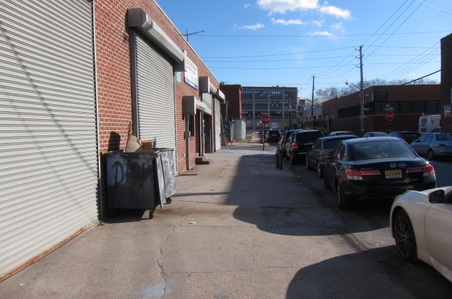 Enlarge photo 3