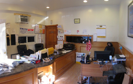 Enlarge photo 7