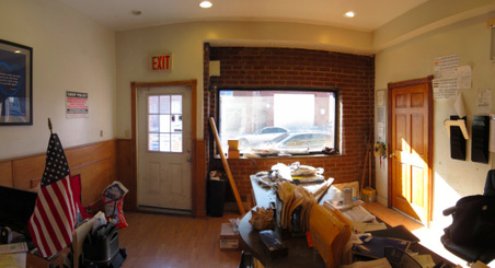 Enlarge photo 8