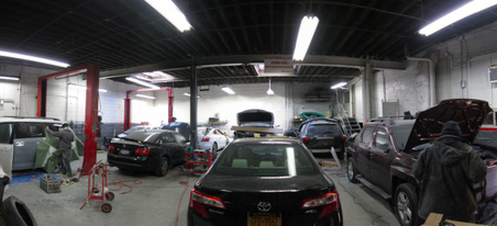 Enlarge photo 9