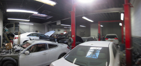 Enlarge photo 10