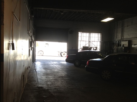 Enlarge photo 22