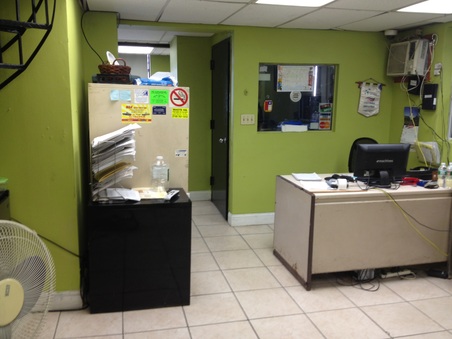 Enlarge photo 34