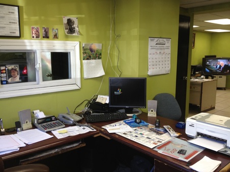Enlarge photo 39