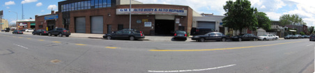 Enlarge photo 3
