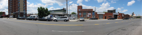 Enlarge photo 4