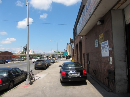 Enlarge photo 6