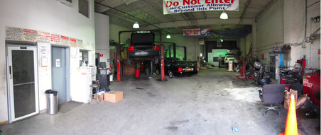 Enlarge photo 8