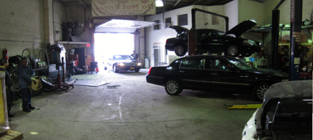 Enlarge photo 11