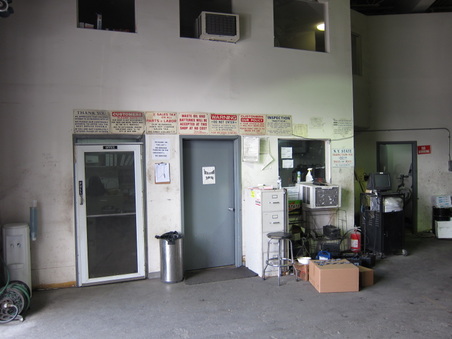 Enlarge photo 15