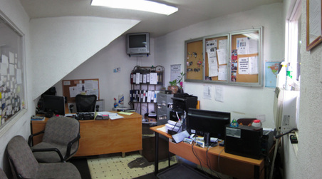 Enlarge photo 16