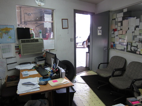 Enlarge photo 17