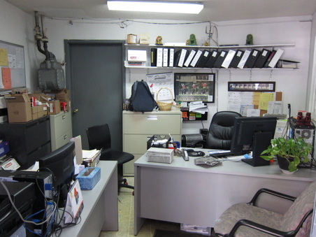 Enlarge photo 18