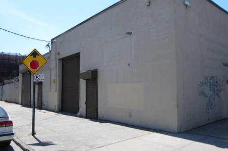 Enlarge photo 4