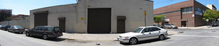 Enlarge photo 5
