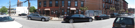Enlarge photo 6