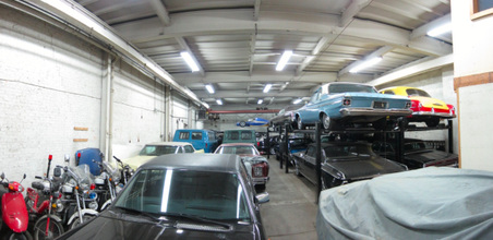 Enlarge photo 11