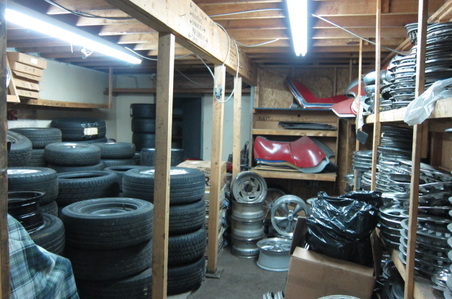 Enlarge photo 14
