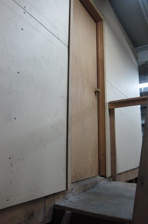 Enlarge photo 16
