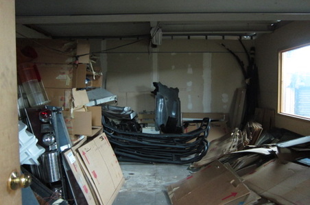 Enlarge photo 17