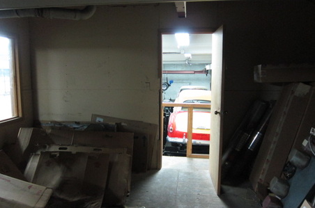 Enlarge photo 18