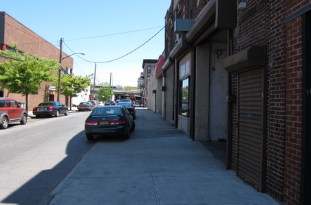 Enlarge photo 7