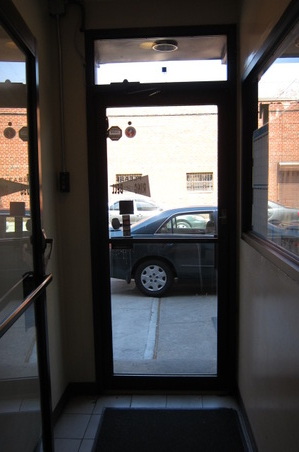 Enlarge photo 9