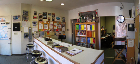 Enlarge photo 10