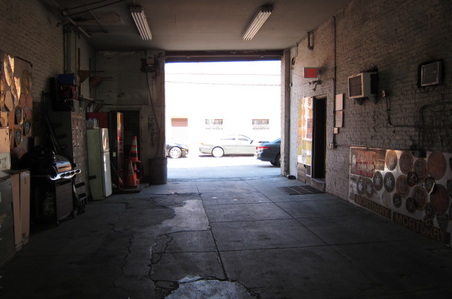 Enlarge photo 15