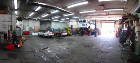 Enlarge photo 16