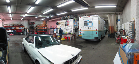 Enlarge photo 18