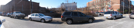 Enlarge photo 4