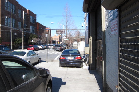 Enlarge photo 8