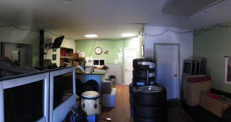 Enlarge photo 10