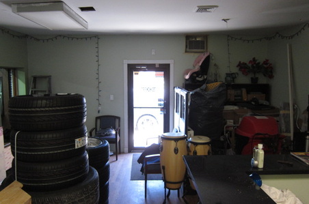 Enlarge photo 11